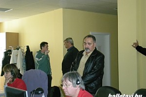buda_kozp 075.JPG